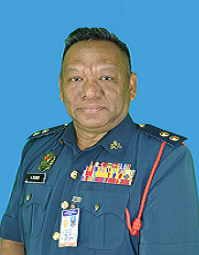 A.ROMZI BIN ABU